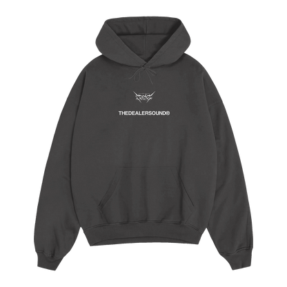 Taboo Hoodie