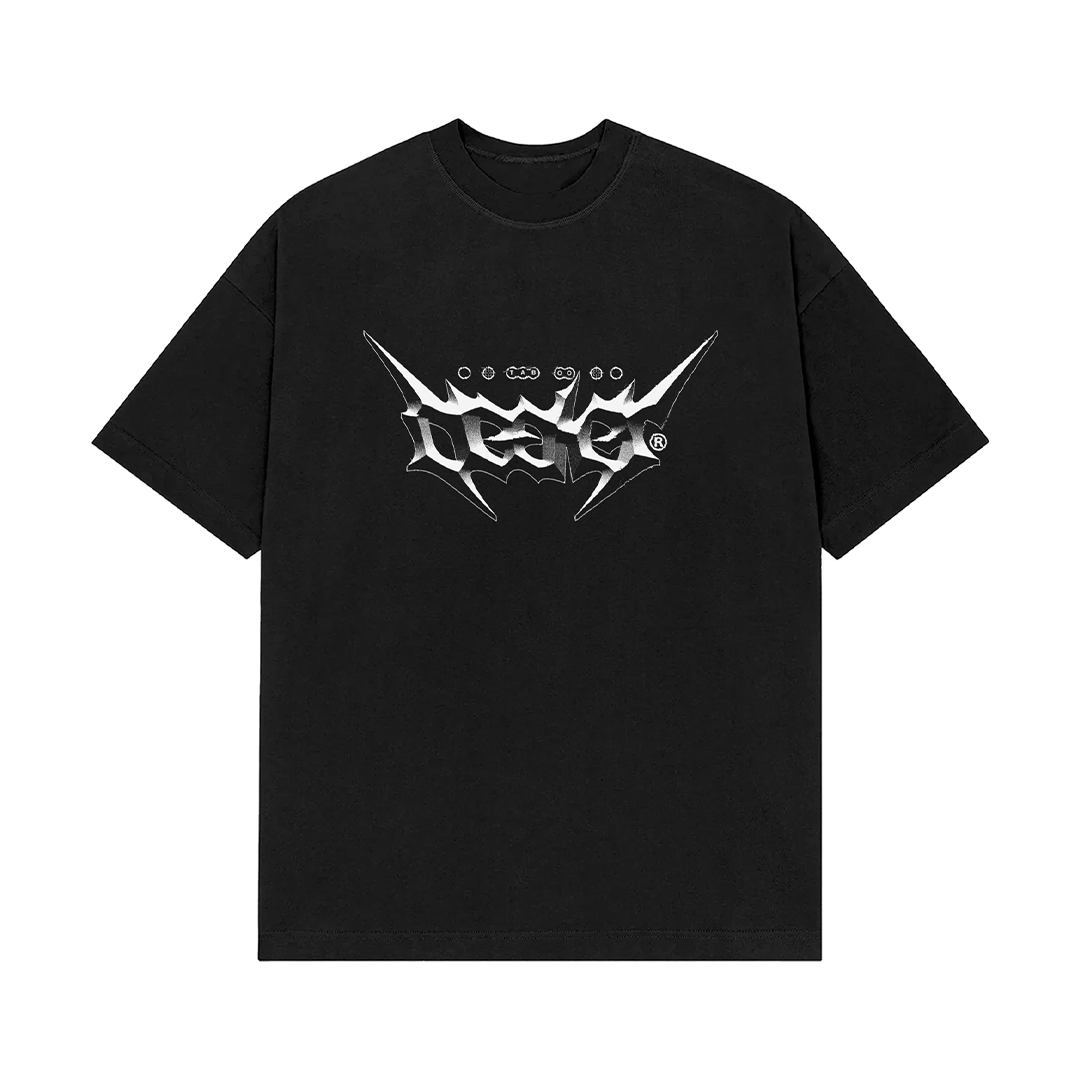 Taboo Tee