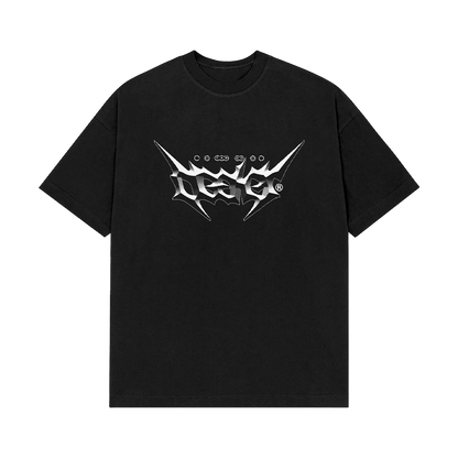 Taboo Tee