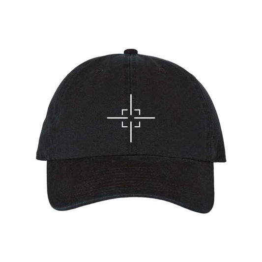 Crosshair Hat