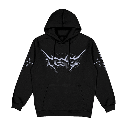 Dealer Hoodie